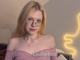 Emiliadunn