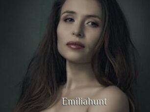 Emiliahunt