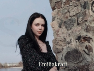 Emiliakraft