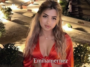 Emiliamernez