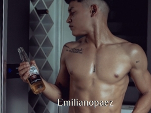 Emilianopaez