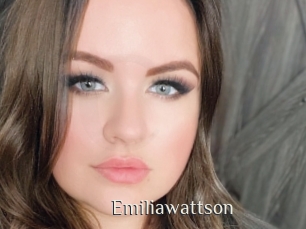 Emiliawattson