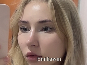 Emiliawin