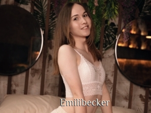 Emilibecker