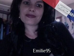 Emilie95