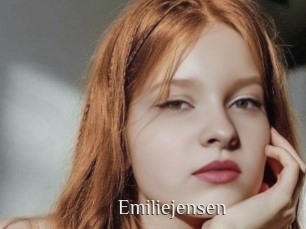 Emiliejensen