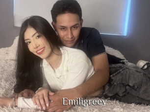 Emiligreey