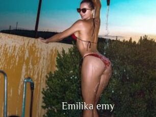 Emilika_emy