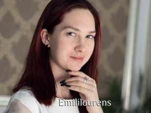 Emililourens