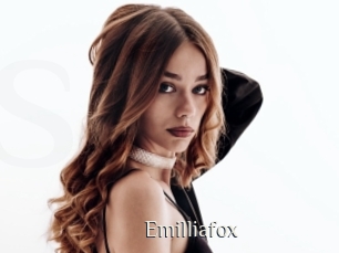 Emilliafox