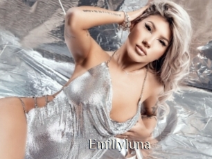 Emillyluna