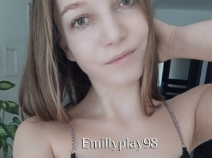 Emillyplay98