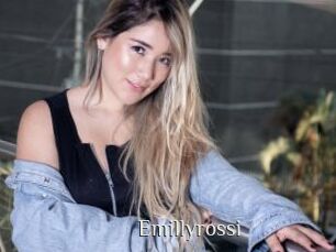 Emillyrossi