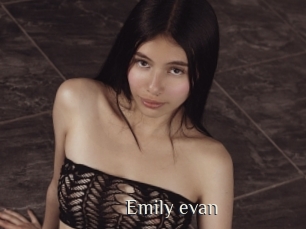 Emily_evan