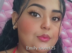 Emily_sweet23