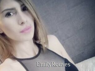 EmilyRouses