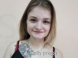 Emily_preggy