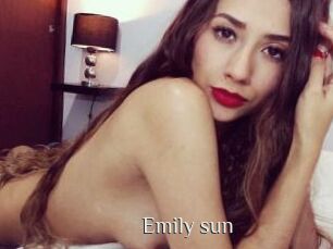 Emily_sun