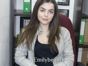 Emilybeautie