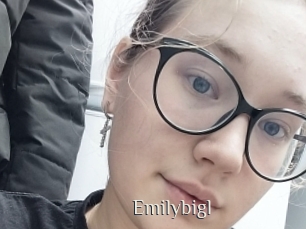 Emilybigl