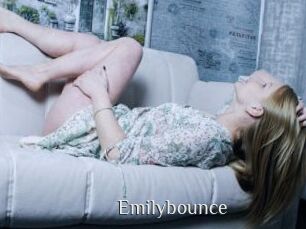 Emilybounce