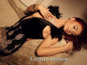 Emilybradshaw