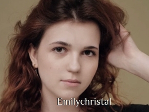 Emilychristal