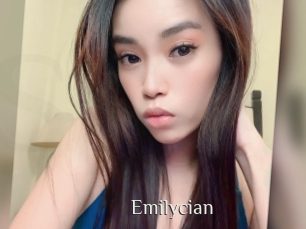 Emilycian