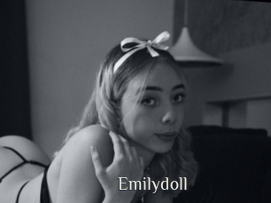 Emilydoll