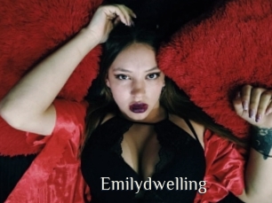 Emilydwelling