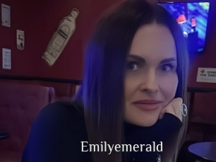 Emilyemerald