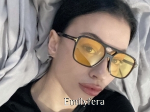 Emilyfera