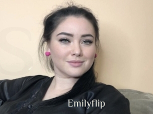 Emilyflip