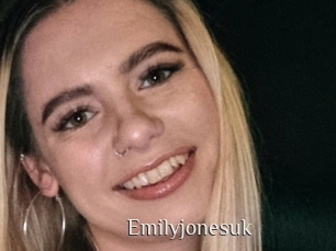 Emilyjonesuk