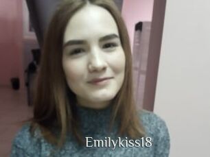 Emilykiss18