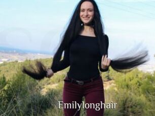 Emilylonghair