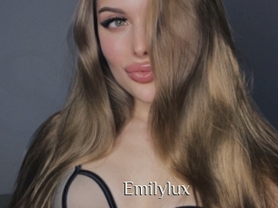 Emilylux