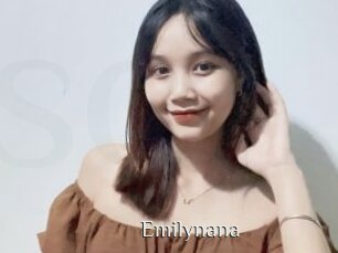 Emilynana