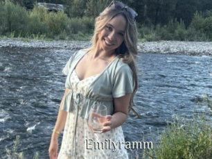 Emilyramm