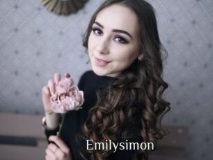 Emilysimon