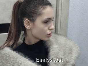 Emilyskout