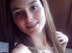 Emilyspecter