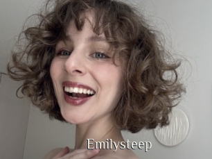 Emilysteep