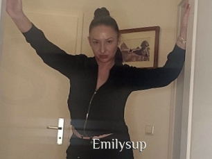 Emilysup