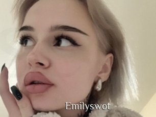 Emilyswot