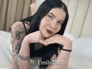 Emilythorn