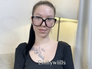 Emilywiills