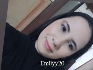 Emilyy20