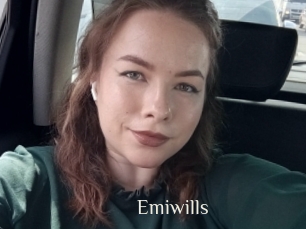 Emiwills