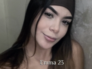 Emma_23